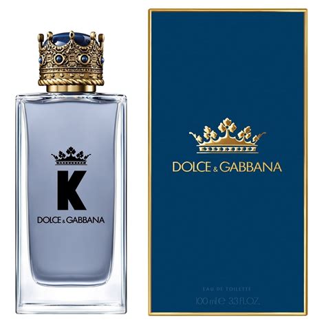 dolce gabbana men king|dolce and gabbana king review.